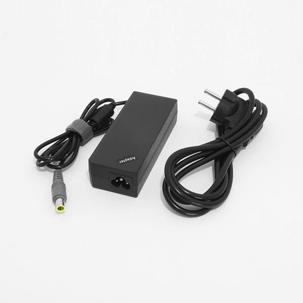 FPA-7218LE Lenova 20V-4,5A (7.9*5.5) Notebook Adaptörü