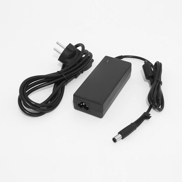 FPA-7222HP Hp 18.5V-3,5A (7.4*5.0) Notebook Adaptörü
