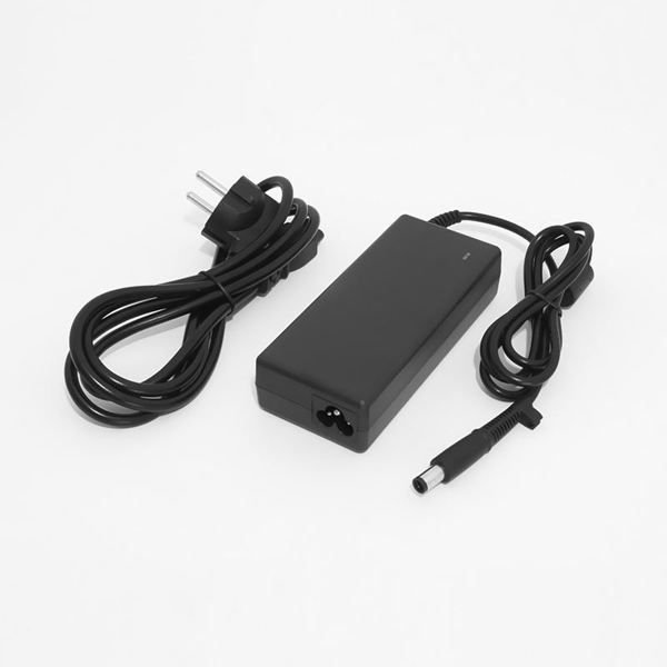 FPA-7224HP Hp 19V-4,74A (7.4*5.0) Notebook Adaptörü