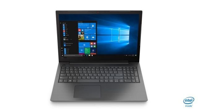 81HN00HNTX V Series, Cİ3-6006U, 4GB, 1TB, OB, 15,6'' FHD, Free Dos