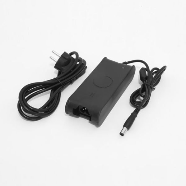 FPA-7226DL Dell 19.5V-4,62A (7.4*5.0) Notebook Adaptörü