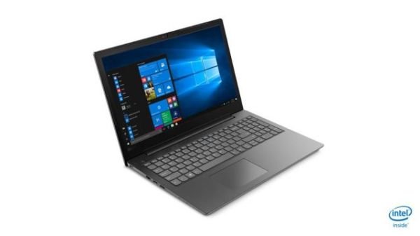 81HN00HNTX V Series, Cİ3-6006U, 4GB, 1TB, OB, 15,6'' FHD, Free Dos