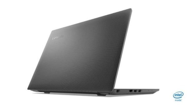 81HN00HNTX V Series, Cİ3-6006U, 4GB, 1TB, OB, 15,6'' FHD, Free Dos