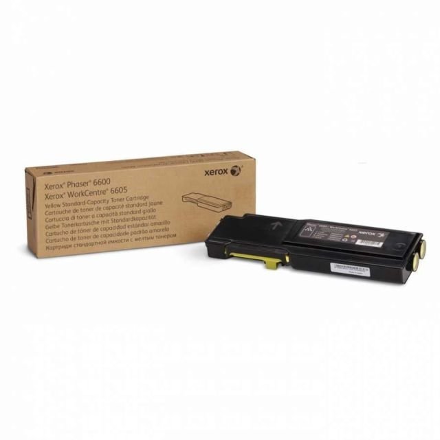 106R02251 TON W.C 6600/6605 SARI TONER