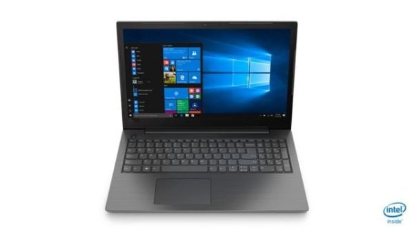 81HN00JJTX V Series, Cİ3-6006U, 4GB, 1TB, RADEON 530 2GB , 15,6'' FHD, Free Dos