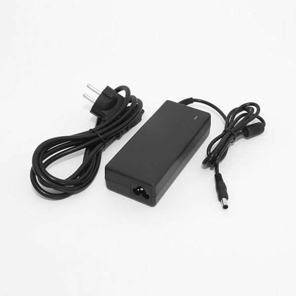 FPA-7228SM Samsung 19V-4,74A (5,5*3.00) Notebook Adaptörü