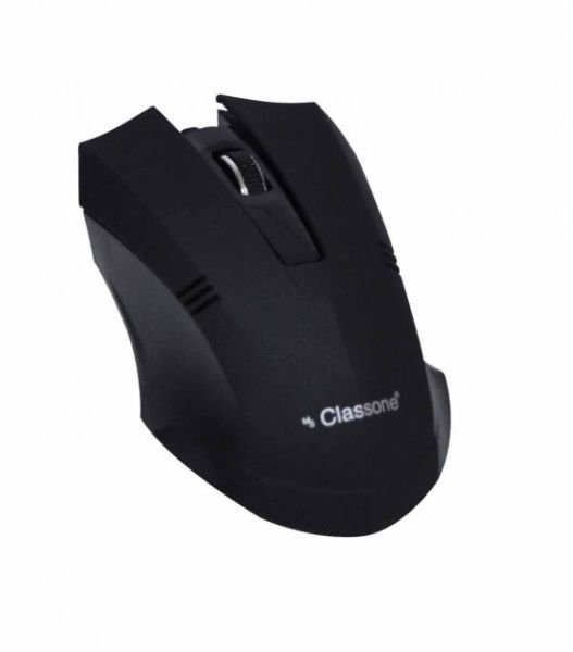 WK628F-M03-U Kablolu,F,TR,USB,Multimedya Klavye,2B+1 Optik Mouse Siyah Set