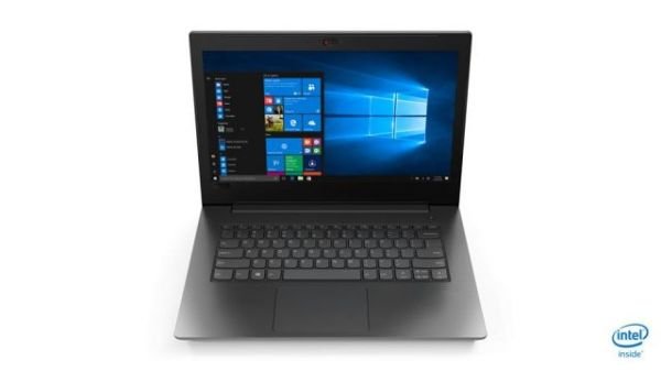 81HQ00E6TX V Series, Ci5-7200U, 4GB, 1TB, 14'' FHD, Free Dos