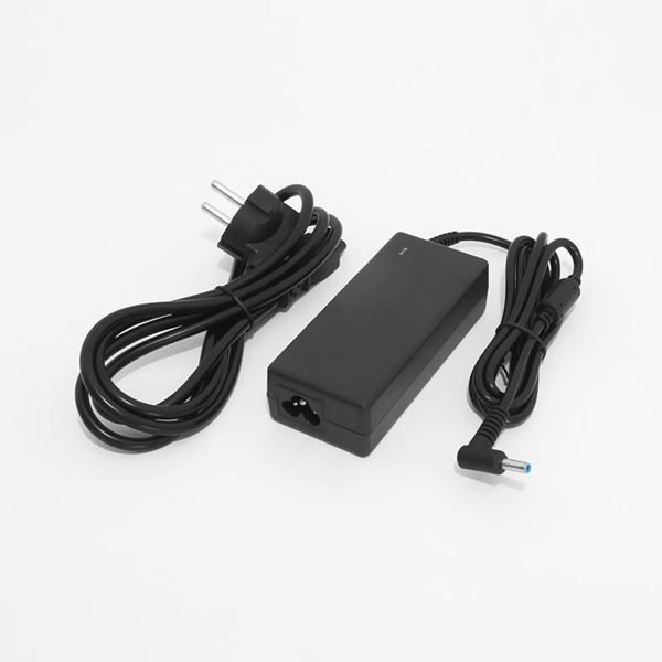 FPA-7236 HP 19.5V-3,33A (4.5*3.5)NTB ADAPTÖRÜ