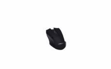 WK628-M03-USB Kablolu,Q,TR,USB,Multimedya Klavye,2B+1 Optik Mouse Siyah Set