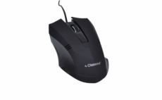 WK628-M03-USB Kablolu,Q,TR,USB,Multimedya Klavye,2B+1 Optik Mouse Siyah Set