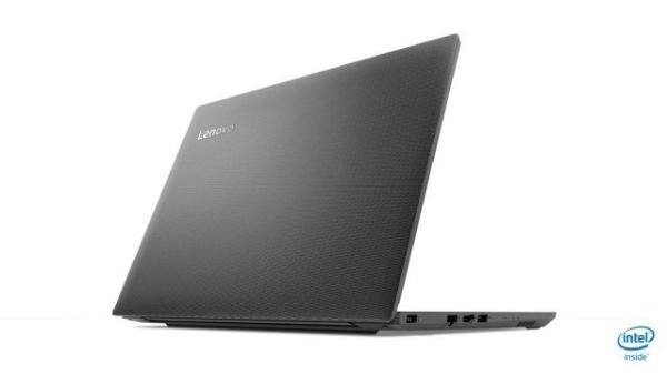 81HQ00E6TX V Series, Ci5-7200U, 4GB, 1TB, 14'' FHD, Free Dos