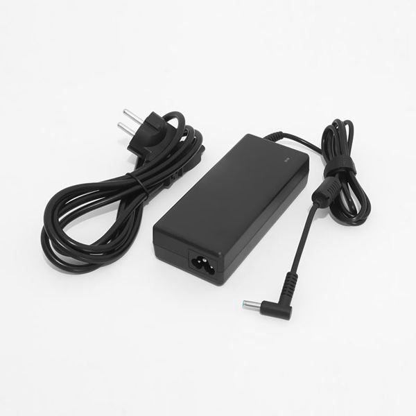 FPA-7238 HP 19.5V-4,62A (4.5*3.5MM)NTB Adaptörü