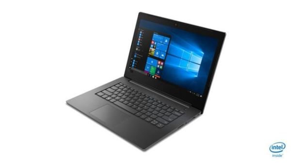81HQ00E7TX V Series, Ci3-7020U, 4GB, 500GB, OB, 14'' FHD, Free Dos
