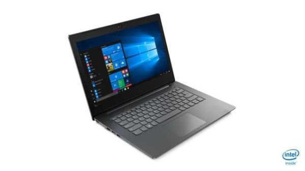 81HQ00E7TX V Series, Ci3-7020U, 4GB, 500GB, OB, 14'' FHD, Free Dos