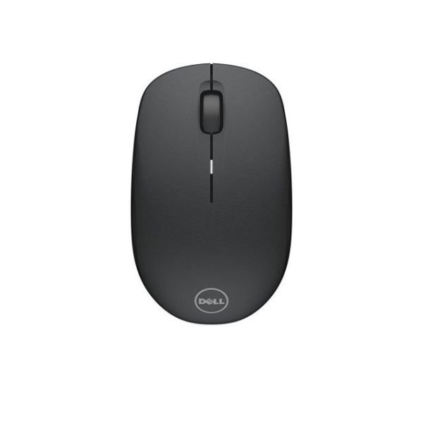 WM126 WM126 Wireless Mouse