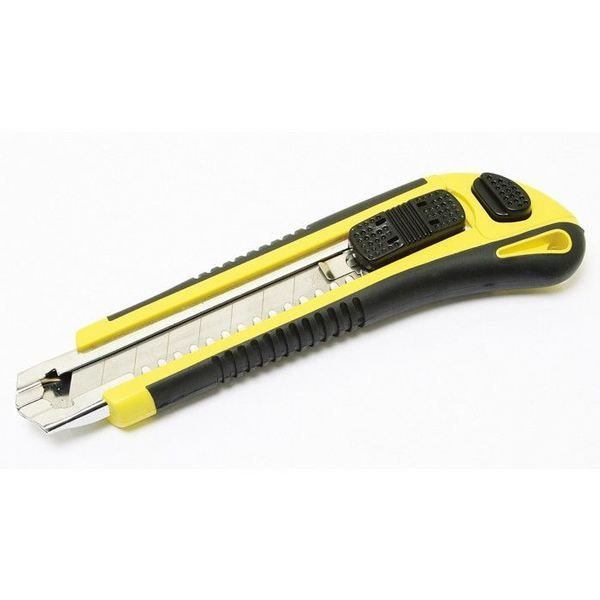 DK-2039 Maket Bıçağı