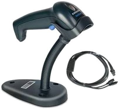 QD-2430 BARKOD OKUYUCU KABLOLU IMAGER EL TİPİ KAREKOD OKUYUCULU (2D) USB BAĞLANT