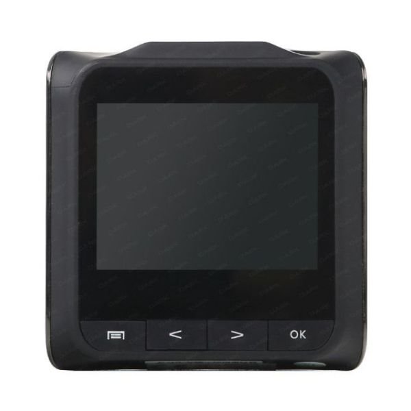 DK-AC-AT1 Dark AT1 Ultra Gece Görüşlü, Sony IMX322 Sensörlü, 12MP, 1080p, 170 Geni
