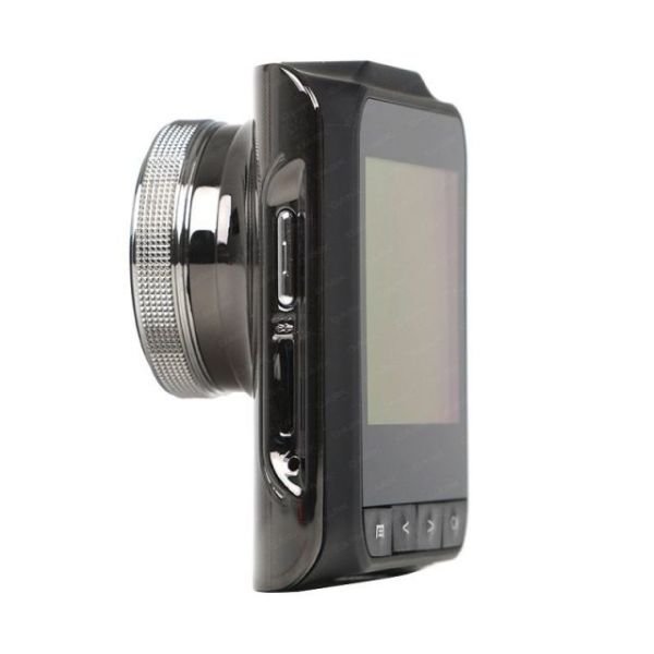 DK-AC-AT1 Dark AT1 Ultra Gece Görüşlü, Sony IMX322 Sensörlü, 12MP, 1080p, 170 Geni