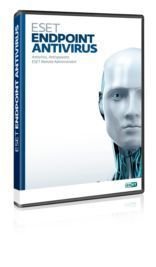 8697690850149 Endpoint Protection Standard, 1 Server, 20K, 1Y, Kutu Antivirüs