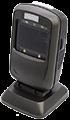 FR4060-30 BARKOD OKUYUCU KABLOLU IMAGER MASA ÜSTÜ KAREKOD OKUYUCULU (2D) USB BAĞL