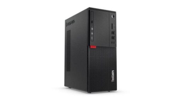 10M9004WTX ThinkCentre M710T i5-7400U 3.00GHz 4GB 1TB OB Free DOS PC