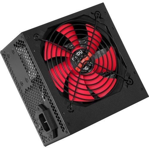 FR-PS45F12B 450W KUTULU 12CM FANLI 4XSATA POWER SUPPLY