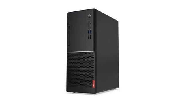 10NK001XTX V520 i3-7100 3.40GHz 4GB 500GB OB Free DOS PC