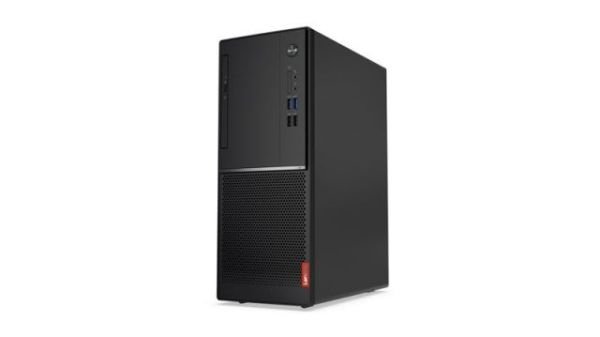 10NK001XTX V520 i3-7100 3.40GHz 4GB 500GB OB Free DOS PC