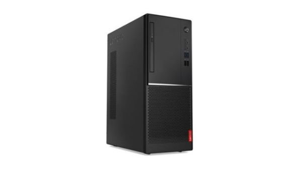 10NK001XTX V520 i3-7100 3.40GHz 4GB 500GB OB Free DOS PC
