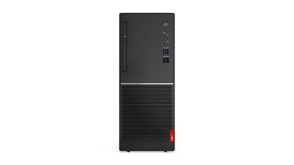 10NK001XTX V520 i3-7100 3.40GHz 4GB 500GB OB Free DOS PC