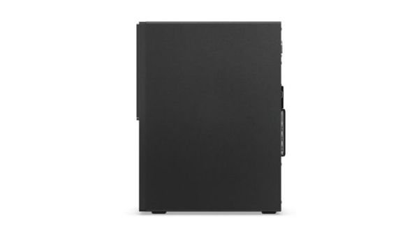 10NK001XTX V520 i3-7100 3.40GHz 4GB 500GB OB Free DOS PC