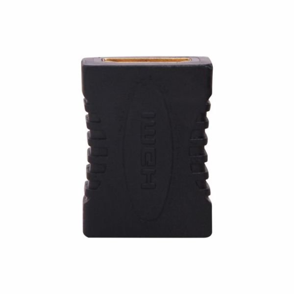 Q-H2F HDMI Dişi-HDMI Dişi Çevirici