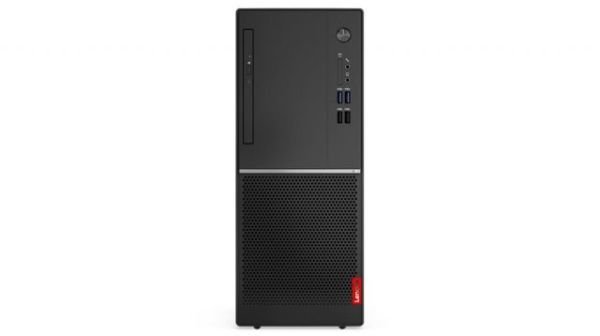 10NK003UTX V520 i7-7700 3.60GHz 8GB 1TB Win 10 Pro PC