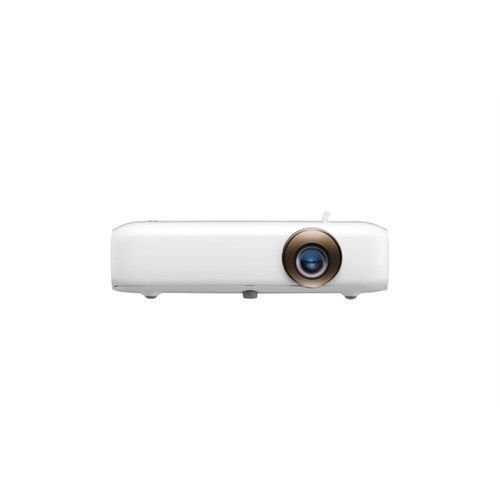 LG-PH550G 550 ANS HD 1280x720 100000:1 HDMI LED Projeksiyon