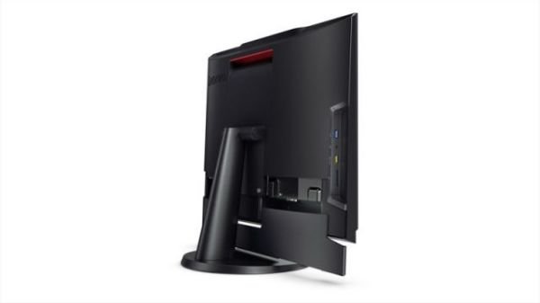10QG001NTX V310Z, i5-7400 3GHz,4GB, 500GB, 19.5'' HD,Free DOS AIO