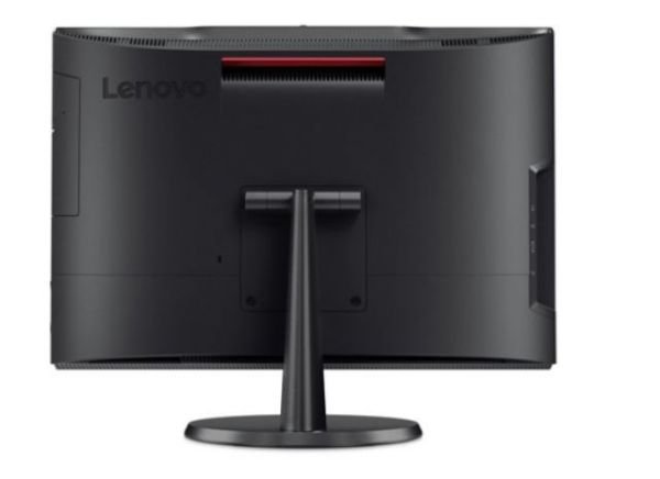 10QG001QTX V310Z i3-7100 3.9GHz, 3MB,4GB, 500GB, 19.5''HD, Free DOS AIO