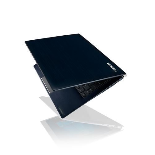 X30-D-1EV Portege i3-7100U,8GB,256GB SSD,13.3'' Win 10 Home Notebook