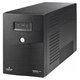 LI32141CT20 Line-Intractive Liebert 1500VA 5-12 Dk 2x9AH Akülü UPS