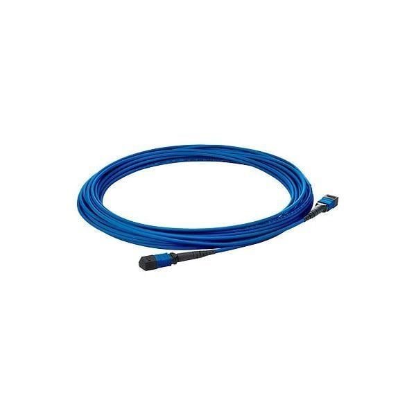 QK734A HP PREMIER FLEX LC/LC OM4 2F 5M CBL