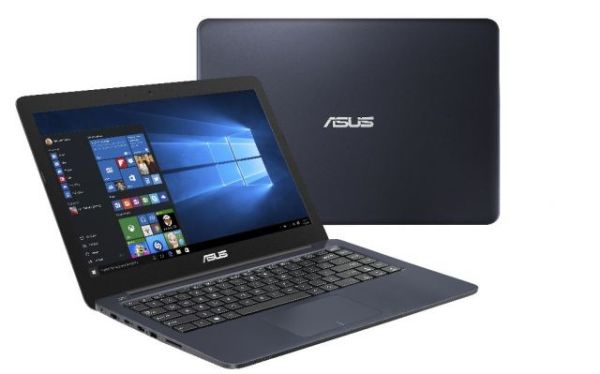 X402NA-GA170 X402N N3350, 4GB, 500GB, 14'' ENDLESS OS