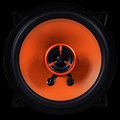 8698720985671 PRN-5040 OTO HOPARLOR ORANGE