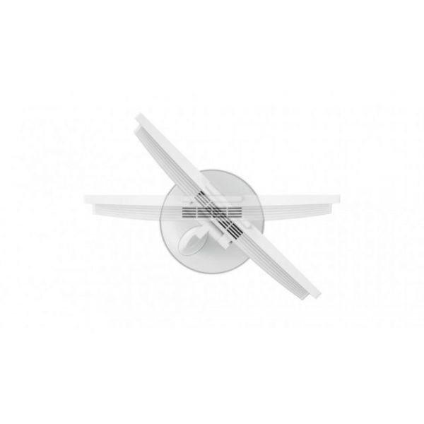 10QW0008TX V410Z, i5-7400T, 4GB, 500GB, 21.5'', Free DOS AIO