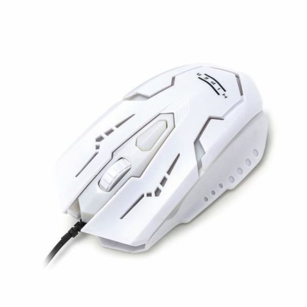 X-40B X-40B 2400DPI Kablolu Gaming Mouse