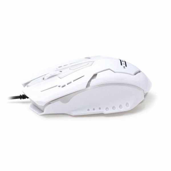 X-40B X-40B 2400DPI Kablolu Gaming Mouse