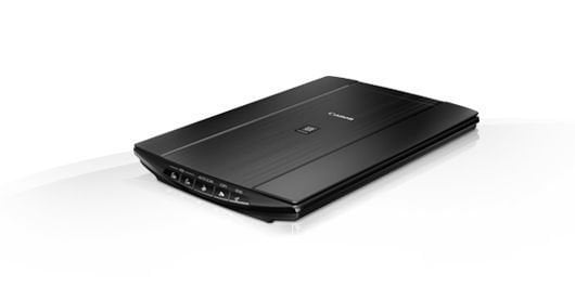 LIDE-220 Lide-220 A4 Tarayıcı