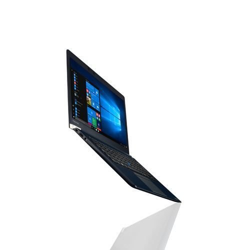 X40-D-162 Tecra i7-7500U,8GB,512GB SSD,14''FHD,Win 10 Pro Notebook