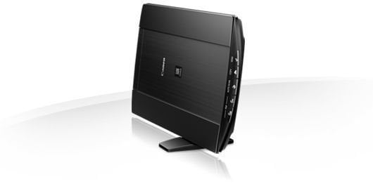 LIDE-220 Lide-220 A4 Tarayıcı