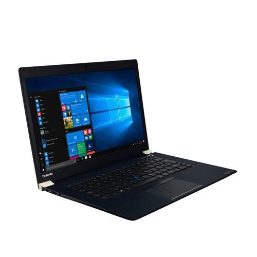X40-D-162 Tecra i7-7500U,8GB,512GB SSD,14''FHD,Win 10 Pro Notebook